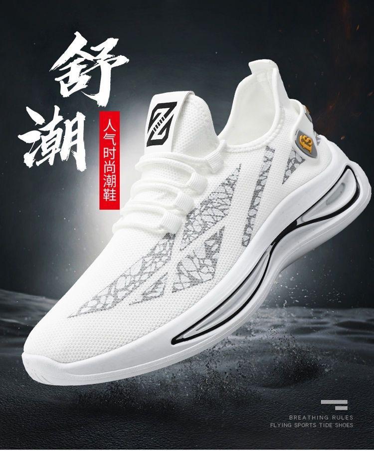 详情图片_1.jpg