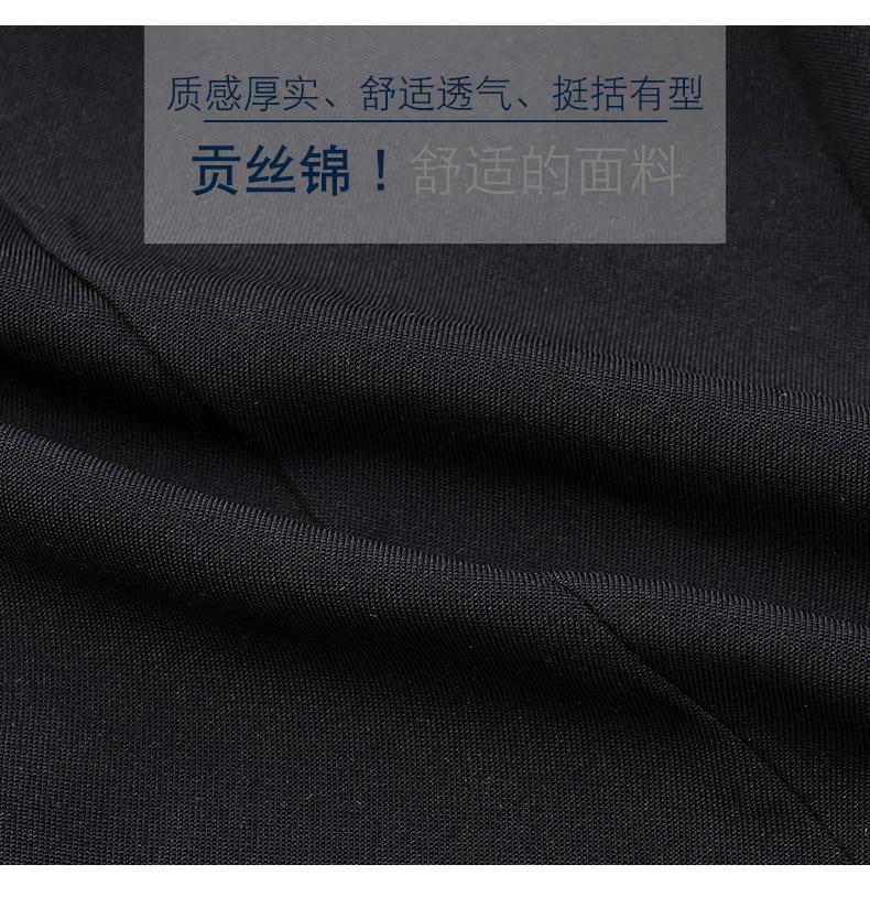 校服_07.jpg