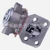 25061567 Bomba de Combustible Adecuada para Masseyferguson294 383 390 690 275 283 En Stock