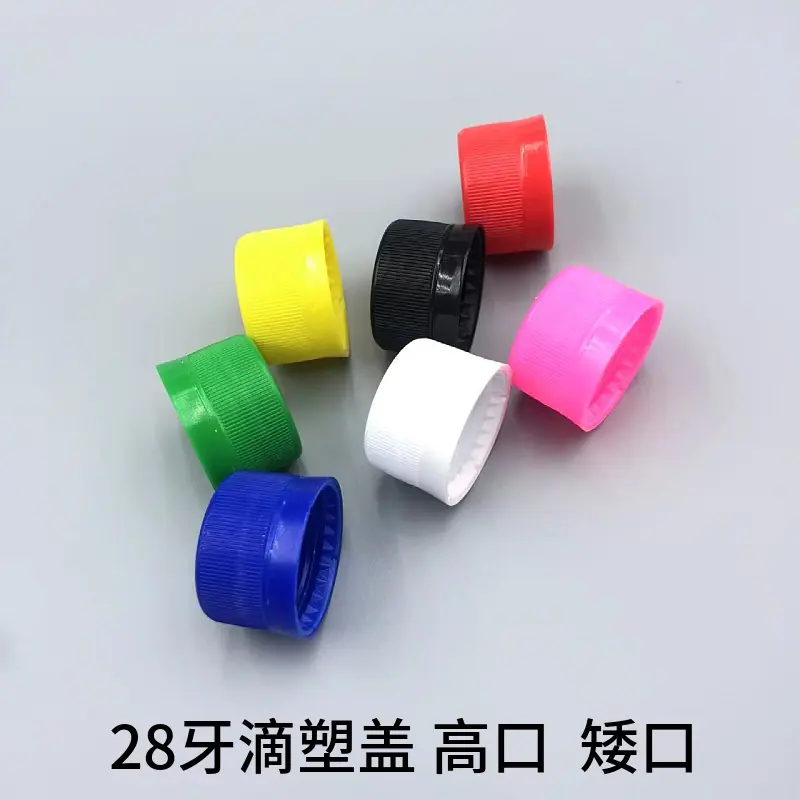 mtw-79559560.jpg