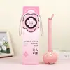 Tudo Corre Bem Martelo de Losna DIY Martelo de Losna Artesanal Martelo de Massagem de Losna Portátil Martelo de Meridianos