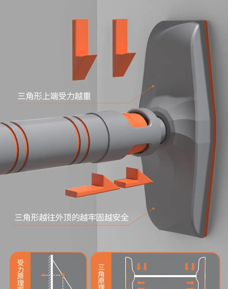 单杠详情_04