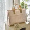 Estilo vintage francês de grau A, 100% algodão, acabamento escovado, conjunto de cama de quatro peças com renda vintage francesa de alta qualidade, roupa de cama de algodão puro