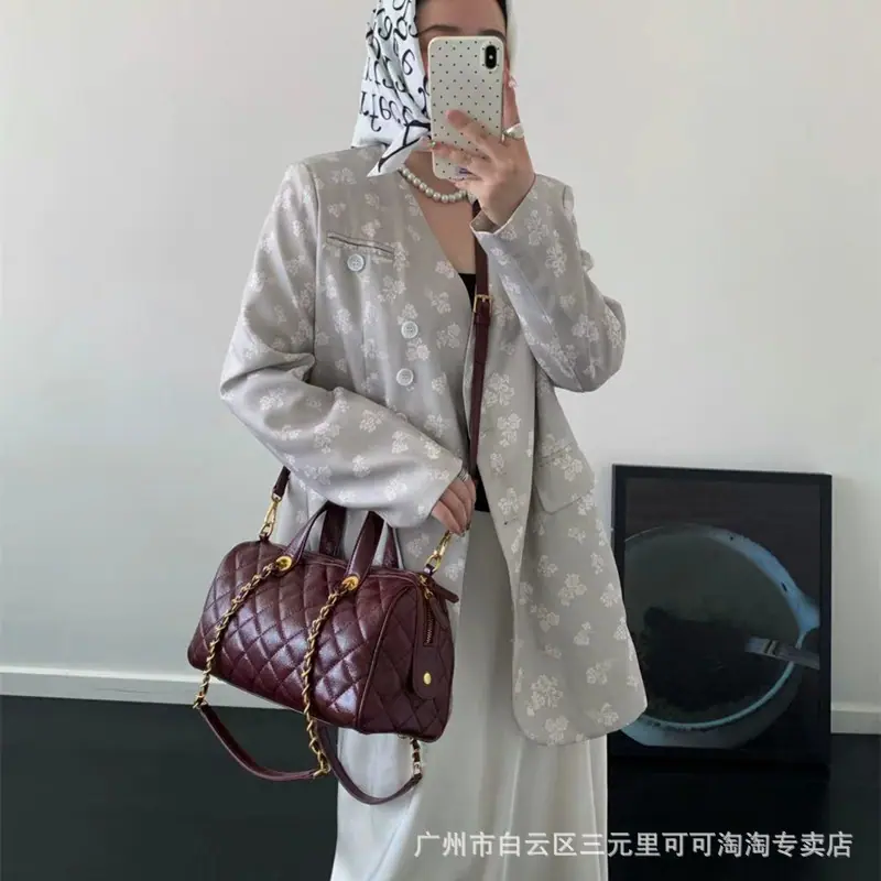 微信图片_20250813134330.jpg