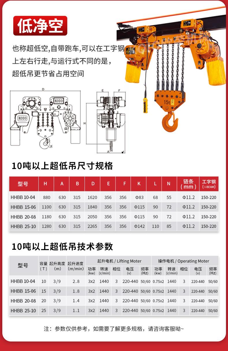 大吨位详情_17.jpg