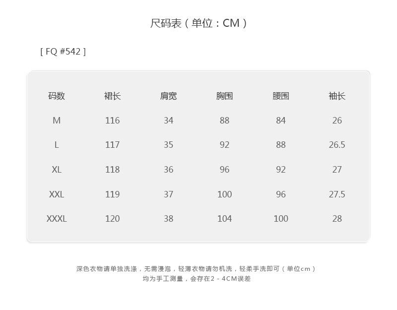 gm6Wj/KhytS4s84XTF4ljA1qpApNxJ3LKAzC