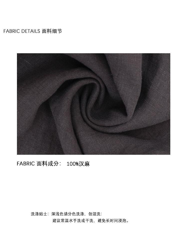 2025春款详情_05.jpg