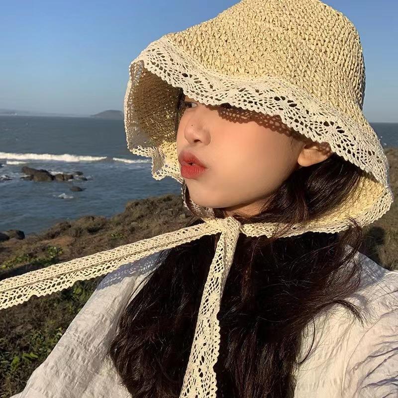 微信图片_20230305215401