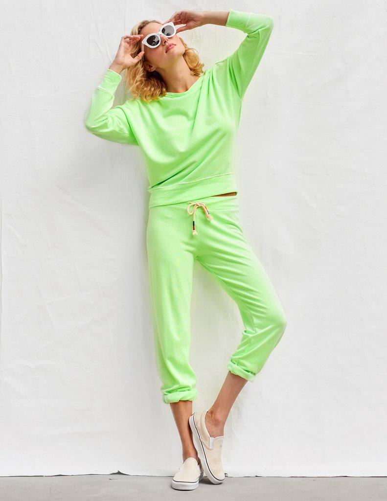 SundryBateauSweatshirt06_b7ca1