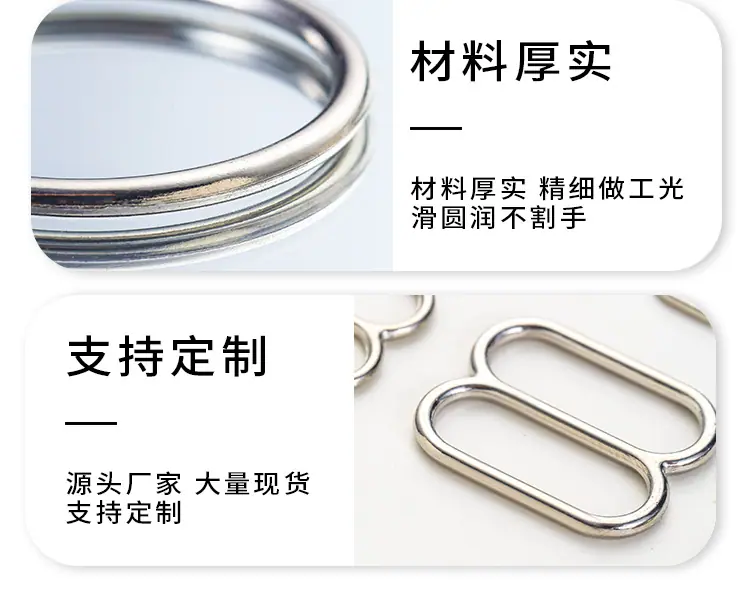 未标题-1_05.jpg