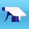 Álcool de Limpeza para Bico Pe com Bico de Canudo Aspersor de Rega Bico Aspersor 28 Dentes Boca de Rosca 410