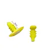 Clip para tira de sellado de puerta de coche, clip para moldura de capó delantero, clip para tira de goma de maletero, clip universal