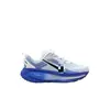 Zapatos Putian pura original Pegasus vo18 zapatillas de correr de caña baja, con suela gruesa para aumentar altura, unisex versátiles para exteriores, transpirables, deportivas, de moda