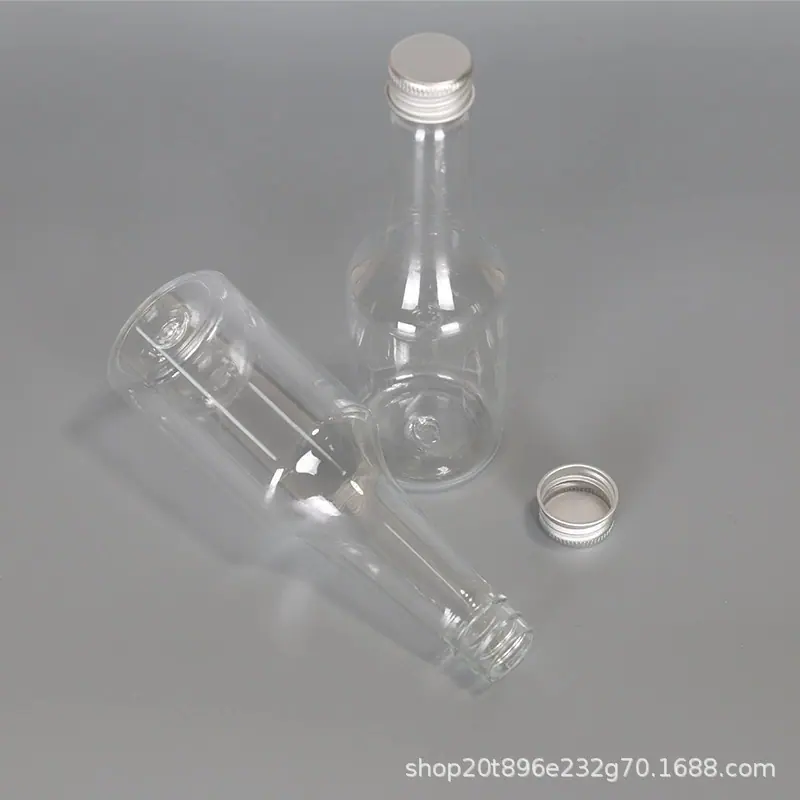 1732869682.png