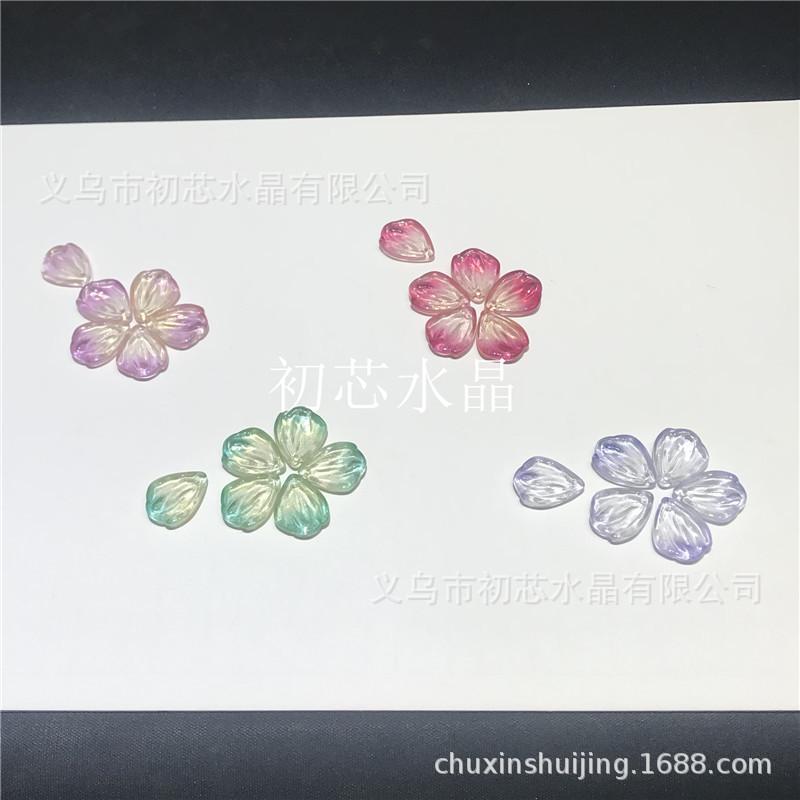 IMG_6012(20190910-155957)