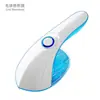 Máquina Recargable de Eliminación de Bolitas de Pelusa Star Soul Recortadora de Bolitas de Pelo Máquina Recargable de Eliminación de Bolitas Máquina de Afeitar Ropa