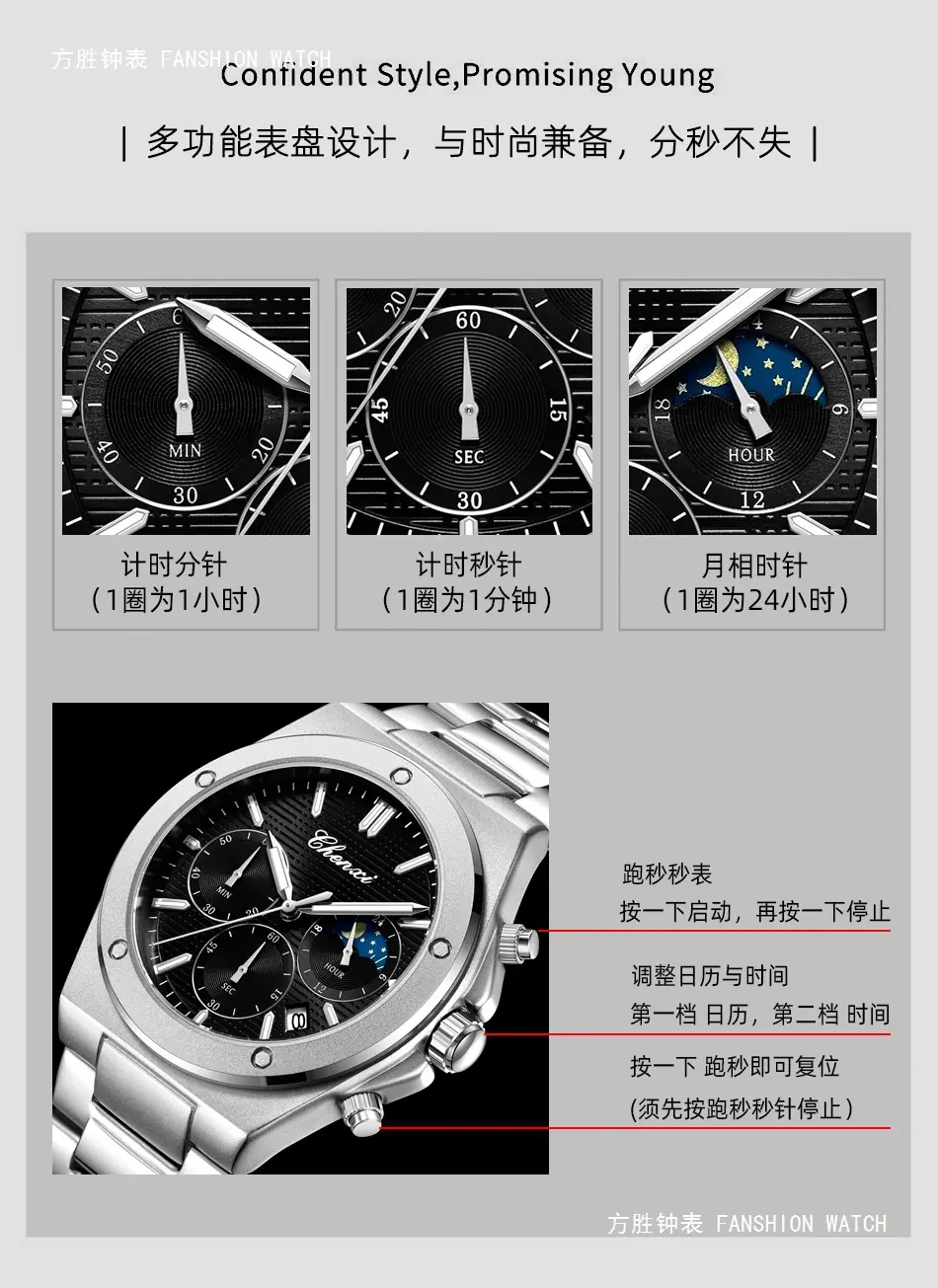 961详情_06.jpg