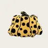 Almofada de Pelúcia Morango Almofada de Sofá Decoração de Sala de Estar Estilo Ins Almofada de Fruta Fofa Quarto Infantil Decoração de Casa