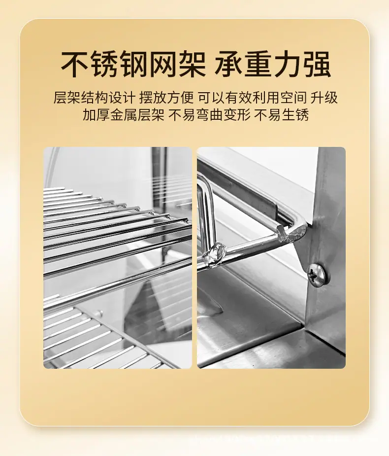 详情页_06.jpg