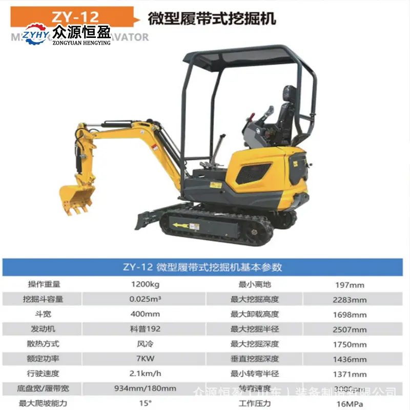 白底.jpg