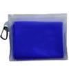 Toalla fresca Toalla fresca Toalla deportiva de secado rápido Toalla fría Absorbente de sudor Toalla deportiva fresca Toalla fresca Toalla fresca LOGO impreso