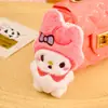 Cachorro Lindo de Dibujos Animados Estilo Nuevo Lleno de Accesorios Broches Zapatos para Niños Sombreros Accesorios Decoración a Juego Materiales DIY