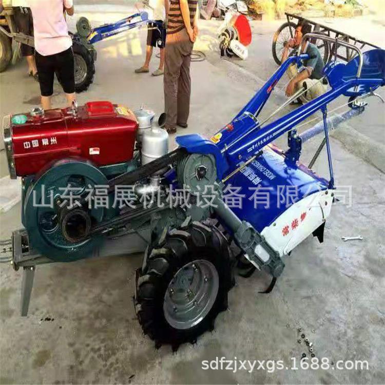 图片_20190820201433.jpg