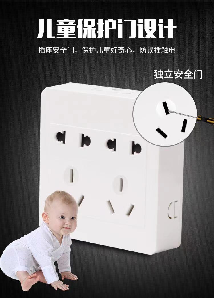 微信图片_20231228111715