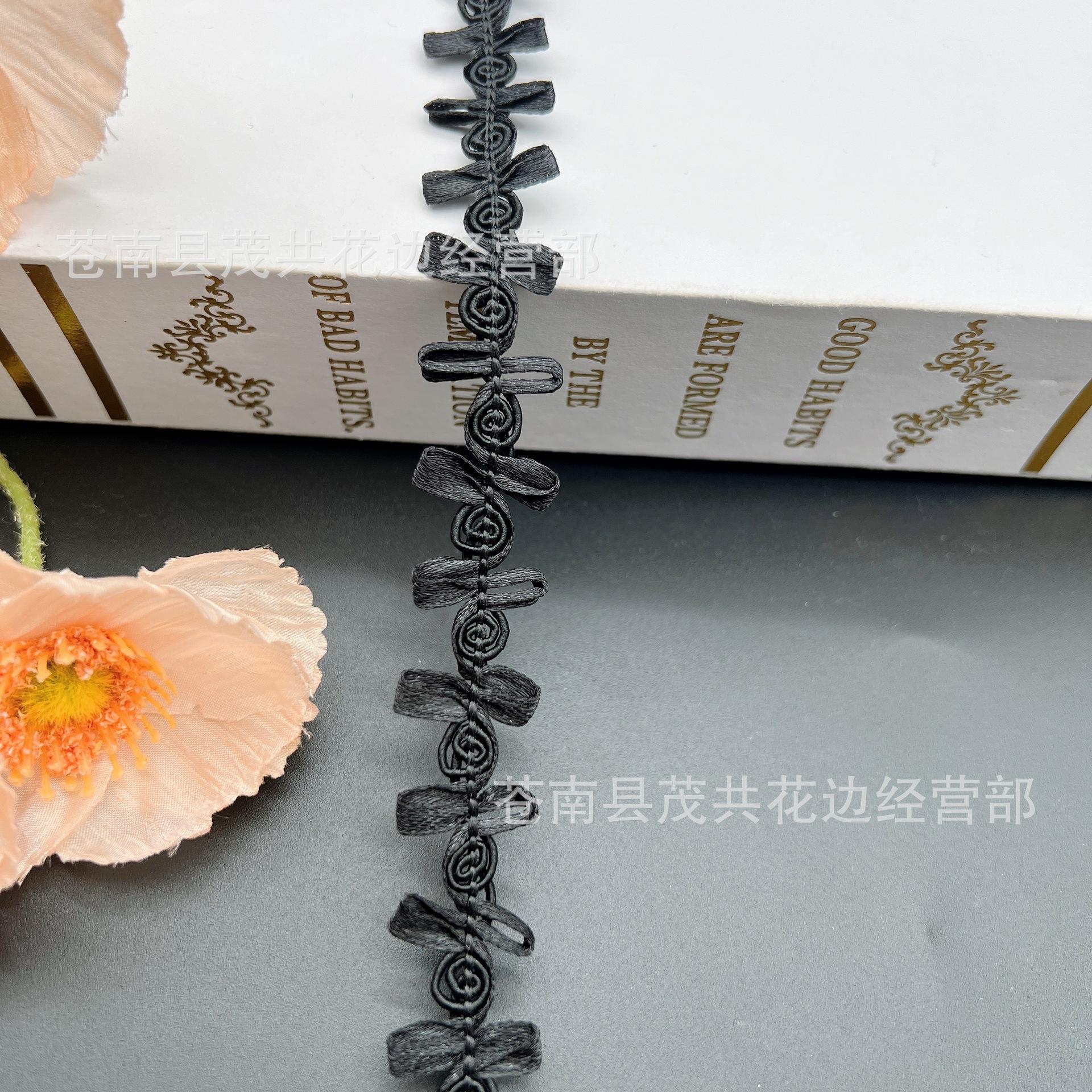 微信图片_20220627013612.jpg