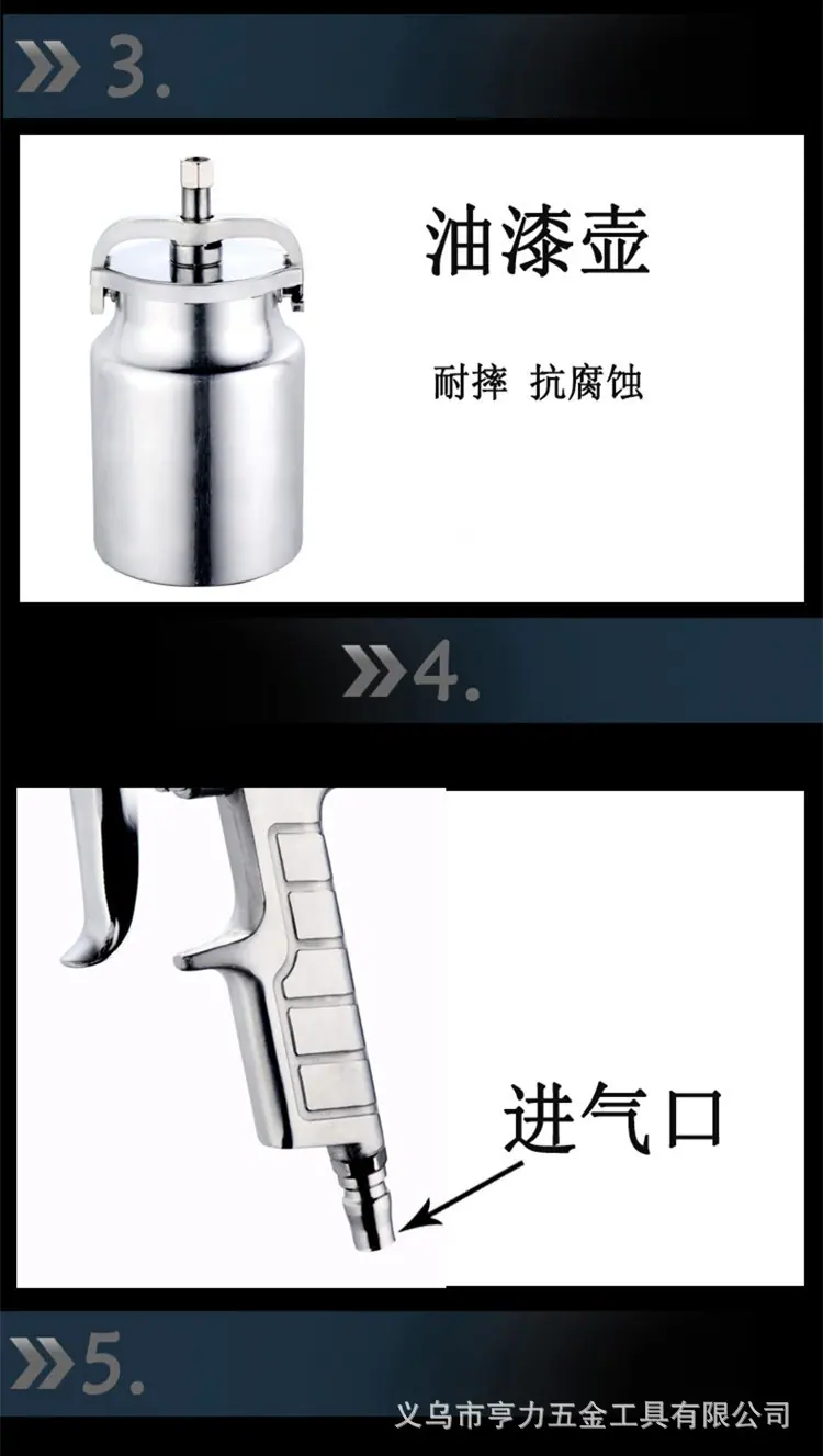 微信图片_202109241330475.jpg