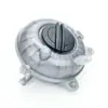 Magotan Golf 7 Nuevo Sagitario Touguan L Olla de Expansión Olla de Anticongelante Olla Auxiliar Olla de Compensación 5QD121407