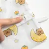 Bolsa para Lavar Ropa Interior, Bolsa para Lavadora, Bolsa Especial para Lavar Suéteres, Bolsa para Sujetadores, Bolsa de Malla Gruesa Engrosada Antideformación, Bolsa Protectora para Lavandería