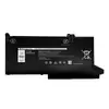 Adecuado para Dell Dell Latitude 7400 7300 5300 5310 0G74G Batería de Exportación para Comercio Exterior