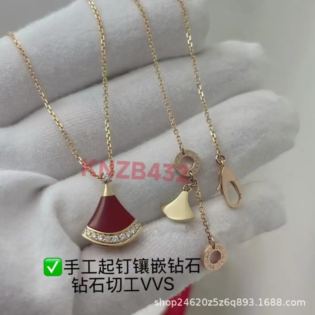 微信图片_20251013022804_393_37