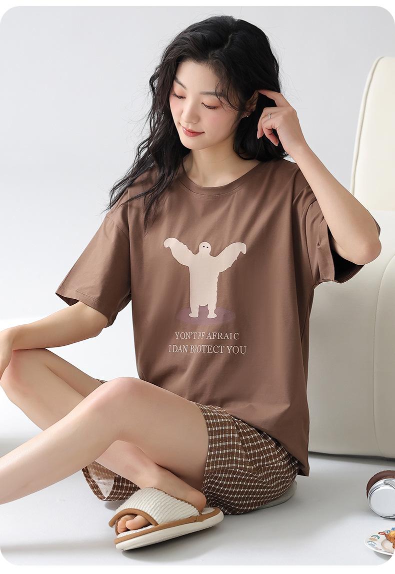88041_18.jpg