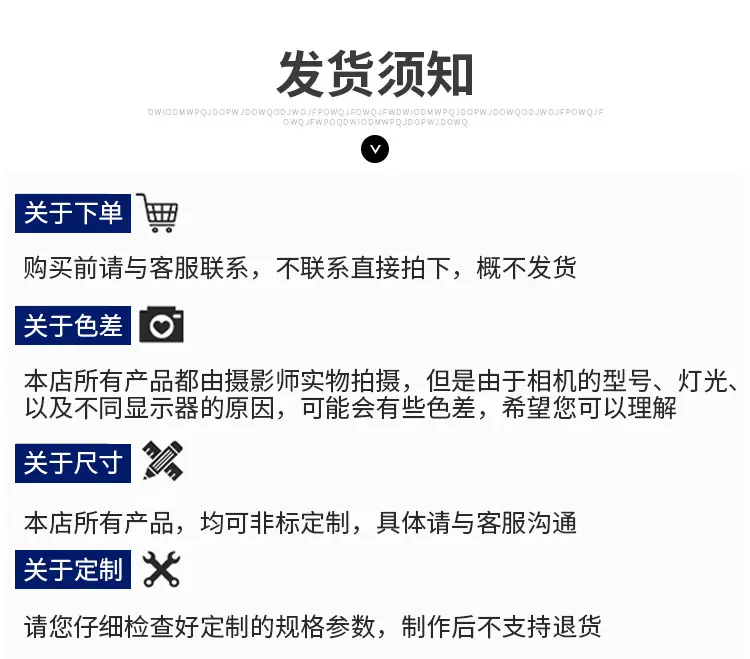 防火阀_13.jpg