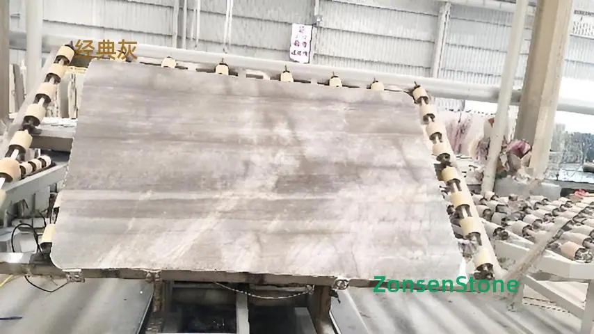 17721211308303367058_详情图.jpg