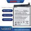 Para celular Samsung Samsung Galaxy A01 SM-A015V bateria de reposição de alta capacidade embutida QL1695