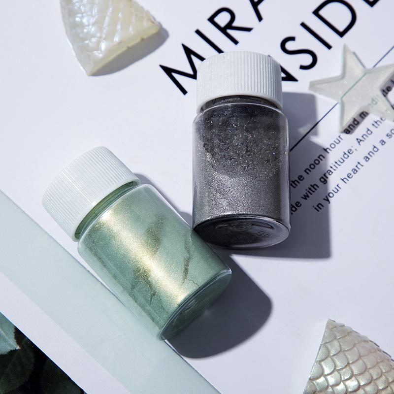 20210709偏光粉 03.jpg