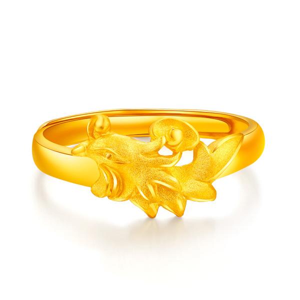 TB2rxYjjXXXXXbeXpXXXXXXXXXX_!!