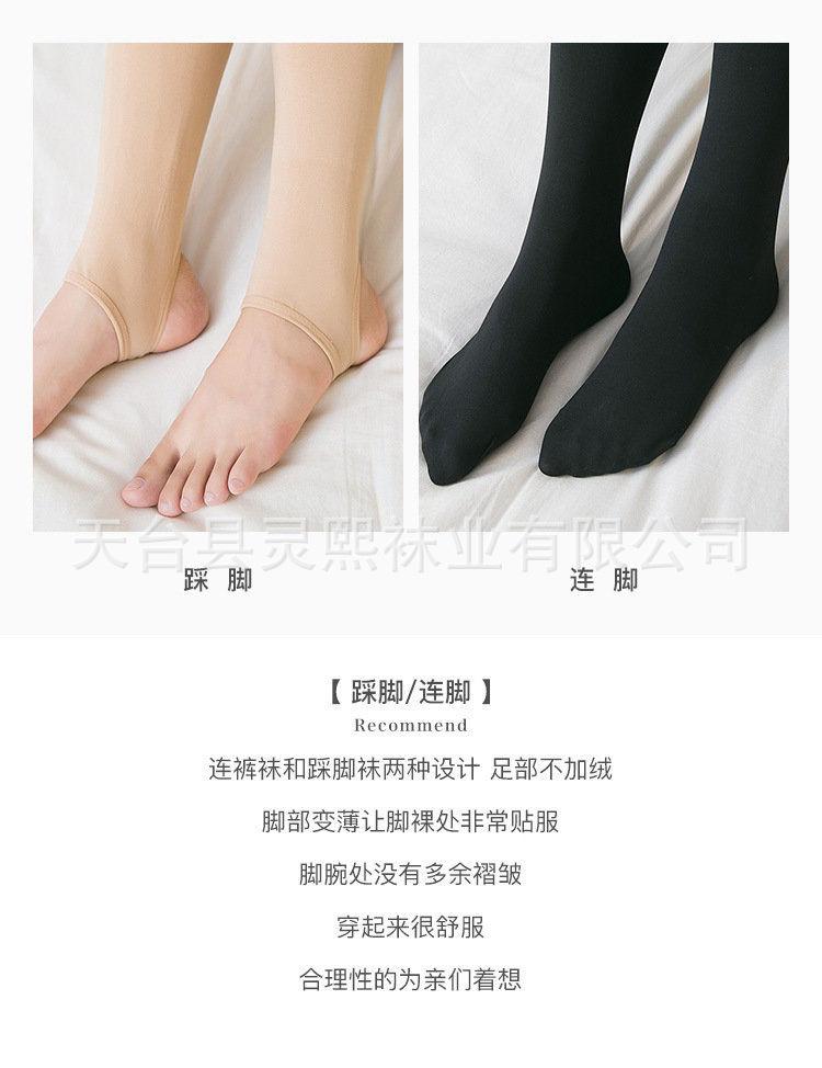 微信图片_20240507150047