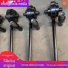 A fábrica original de multiplicadores de torque para fornecimento médio e pesado usa multiplicador de torque simples multiplicador de torque 5 vezes