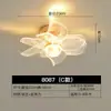 Luminária de Entrada Minimalista Italiana 2026, Luxo Dourado LED Acrílico Ultra-Brilhante Teto de Corredor