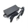 Adaptador de Energia 24V 3A AC para DC 2.5A Motor de Engrenagem Motor DC Fonte de Alimentação Regulada 72W Potência