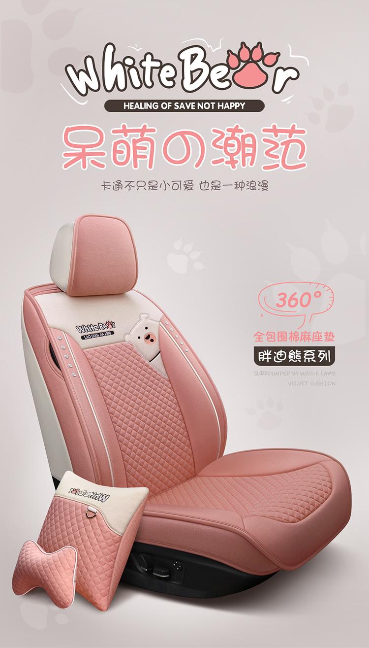 gm6WifKnzdTvlDvRUnfXc8K6tjAqFltz/xfC