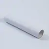 Tubo de papel para papel térmico hilo de coser tubo con núcleo de papel tubo de papel sin costura tubo de papel de embalaje tubo de papel tubo con núcleo de papel para papel térmico tubo de papel