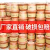 Vaso de flor cerâmica preço especial extra grande atacado vaso para orquídea argila roxa de chão terracota cerâmica grossa