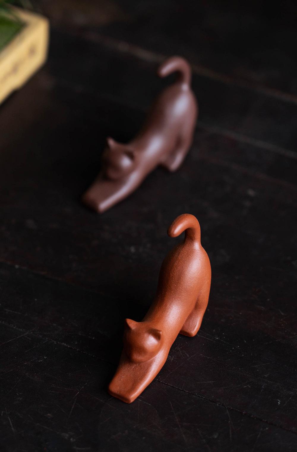 懒猫笔架20221207 (3).jpg