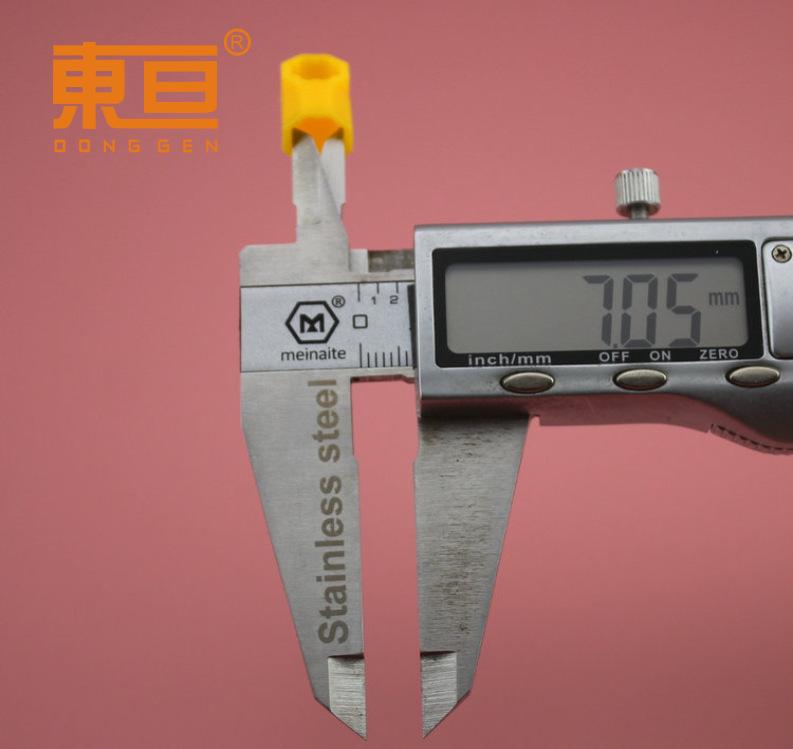 BJ3T91018黄8.png