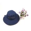 Chapéu de Pescador para Viagem ao Ar Livre, Montanhismo, Primavera e Verão, Proteção Solar, Chapéu de Sol, Proteção do Trabalho, Gorro, Chapéu de Pesca, Respirável, Aba Larga